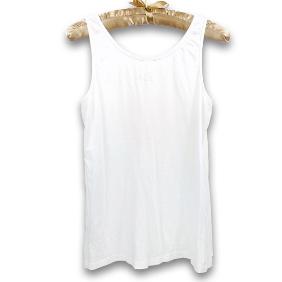 DANIER | Blink Collection Kiss Tank Top - Picture 2 of 7